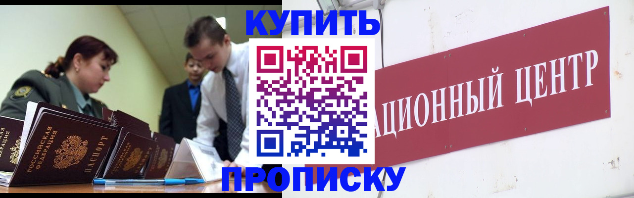 прописка поиск в Фролово